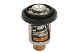 sierra-termostat-srodka-chlodzacego-18-3623-118-3623