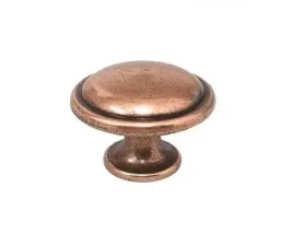 galka-meblowa-30-mm-gino-retro-vintage-antyk-raczka-uchwyt-stara-miedz