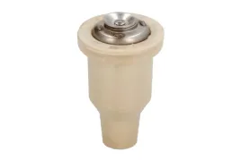 sierra-termostat-srodka-chlodzacego-18-3544-118-3544