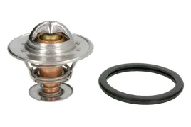 sierra-termostat-srodka-chlodzacego-18-3660-118-3660