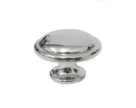 galka-meblowa-30-mm-gino-retro-vintage-antyk-raczka-uchwyt-chrom-polysk