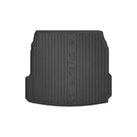 mata-bagaznika-tpe-dry-zone-audi-a8-d4-dz403154