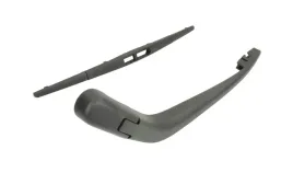 magneti-marelli-ramie-wycieraczki-z-piorem-350mm-000723180034