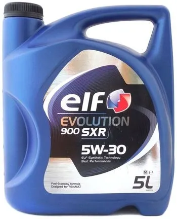 elf-olej-silnikowy-5w30-5l-evolution-2213894