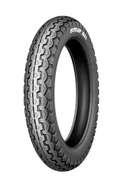 dunlop-100-90-19-tt-57h-tt100-gp-g-przod