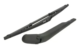 magneti-marelli-ramie-wycieraczki-z-piorem-000723180149