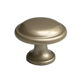 galka-meblowa-30-mm-gino-retro-vintage-antyk-raczka-uchwyt-golden-shadow