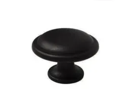 galka-meblowa-30-mm-gino-retro-vintage-antyk-raczka-uchwyt-czarny-matowy