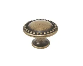 galka-meblowa-25-mm-dino-retro-vintage-antyk-raczka-uchwyt-stary-mosiadz