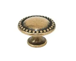 galka-meblowa-30-mm-dino-retro-vintage-antyk-raczka-uchwyt-stare-zloto
