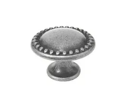 galka-meblowa-30-mm-dino-retro-vintage-antyk-raczka-uchwyt-stara-stal