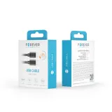 forever-kabel-usb-c-usb-c-10-m-60w-czarny-stan-nowy