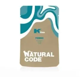 natural-code-mokra-karma-dla-kota-saszetka-kitten-tunczyk-70g