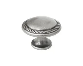 galka-meblowa-30-mm-nereo-retro-vintage-antyk-raczka-uchwyt-stara-stal