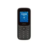telefon-myphone-2220