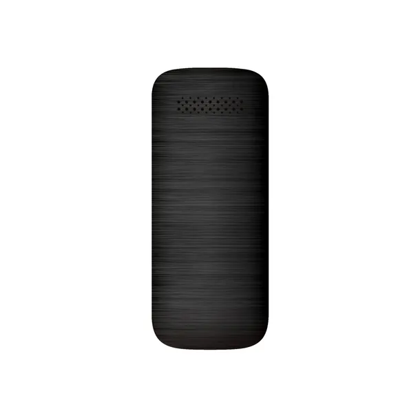 telefon-myphone-2220-marka-telefonu-myphone