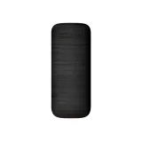 telefon-myphone-2220-marka-telefonu-myphone