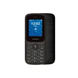 telefon-myphone-2220-model-telefonu-2220
