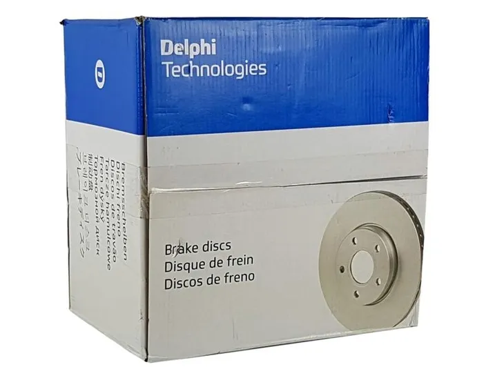 tarcza-hamulcowa-delphi-producent-czesci-delphi