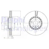 tarcza-hamulcowa-delphi-jakosc-czesci-zgodnie-z-gvo-q-oryginal-z-logo-producenta-czesci-oem-oes