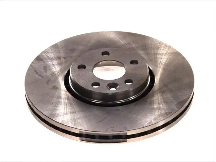 tarcza-hamulcowa-delphi-numer-katalogowy-oryginalu-volvo-31277342-volvo-31410568-volvo-31471034-volvo-asia-31410568