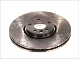 tarcza-hamulcowa-delphi-numer-katalogowy-oryginalu-volvo-31277342-volvo-31410568-volvo-31471034-volvo-asia-31410568