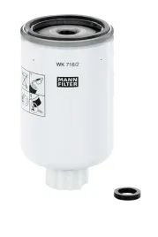filtr-paliwa-mann-filter