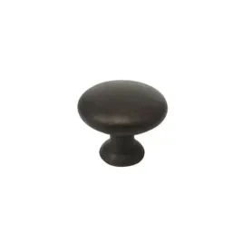 galka-meblowa-25-mm-learco-retro-uchwyt-vintage-raczka-ciemny-braz