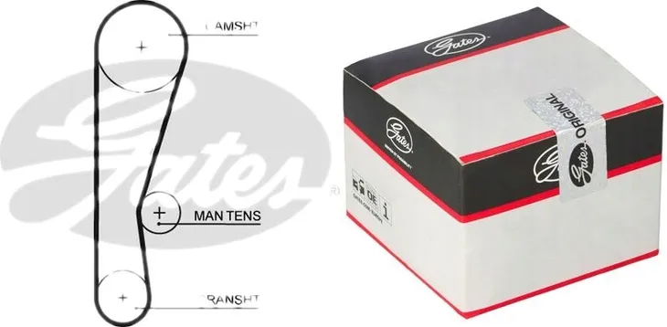 pasek-rozrzadu-gates-jakosc-czesci-zgodnie-z-gvo-q-oryginal-z-logo-producenta-czesci-oem-oes