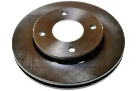 tarcza-ham-przod-256x24-v-denckermann