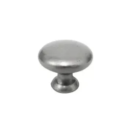 galka-meblowa-30-mm-learco-retro-uchwyt-vintage-raczka-stara-stal