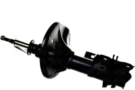 amortyzator-gaz-p-l-volvo-s40-v40-95-99-denckermann