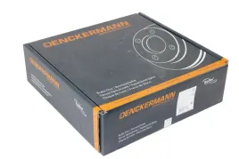tarcza-ham-przod-272x22-v-denckermann