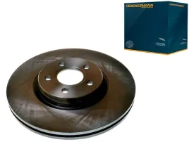 tarcza-ham-przod-320x25-v-denckermann