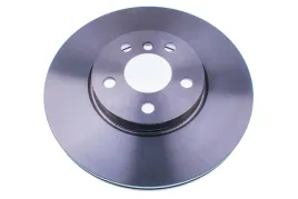 tarcza-ham-przod-307x24-v-denckermann
