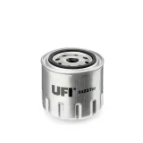 filtr-oleju-ufi