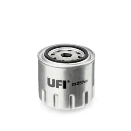 filtr-oleju-ufi