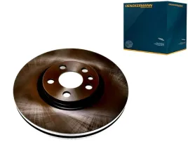 tarcza-ham-przod-285x28-v-denckermann