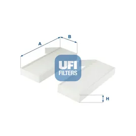 filtr-kabinowy-ufi