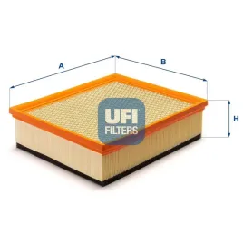 filtr-powietrza-ufi