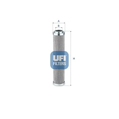 filtr-hydrauliczny-ufi