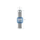 filtr-hydrauliczny-ufi