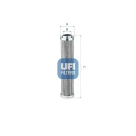 filtr-hydrauliczny-ufi