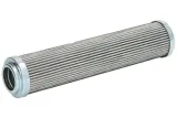 filtr-hydrauliczny-ufi-stan-nowy