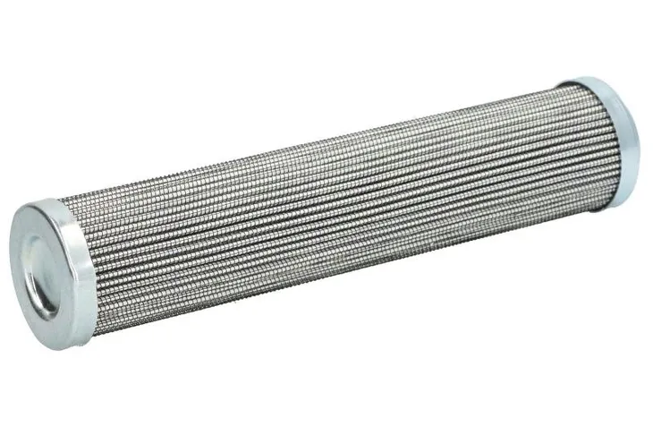 filtr-hydrauliczny-ufi-producent-czesci-ufi