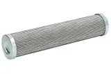 filtr-hydrauliczny-ufi-producent-czesci-ufi