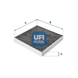 filtr-kabinowy-weglowy-ufi