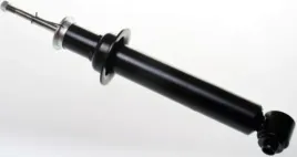 amortyzator-tyl-l-p-gaz-bmw-5-e60-03-denckermann