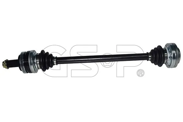 polos-nap-pr-bmw-3-e46-gsp-typ-silnika-benzyna-diesel