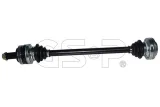 polos-nap-pr-bmw-3-e46-gsp-typ-silnika-benzyna-diesel